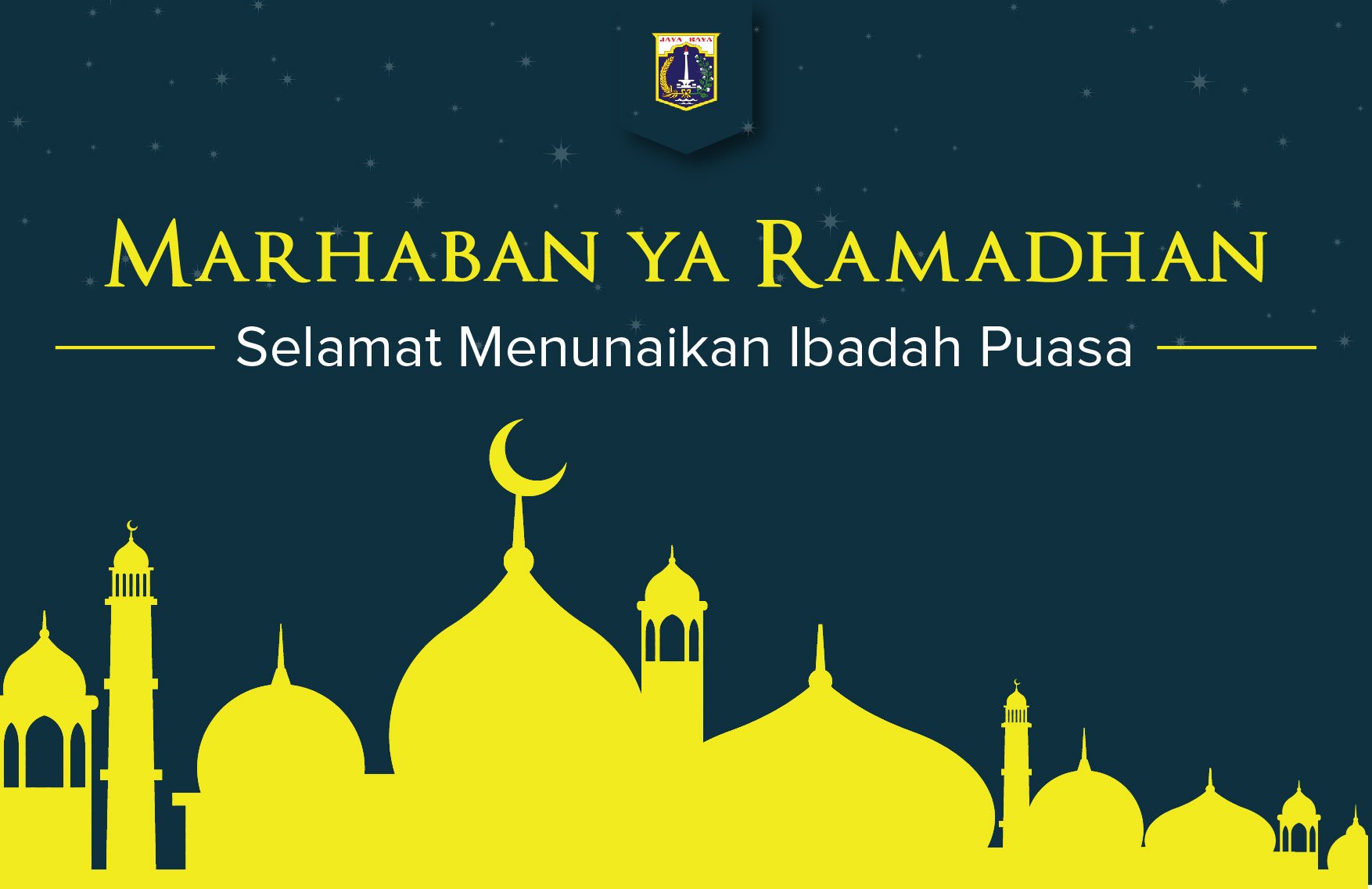 Detail Gambar Marhaban Ya Ramadhan 2017 Nomer 28