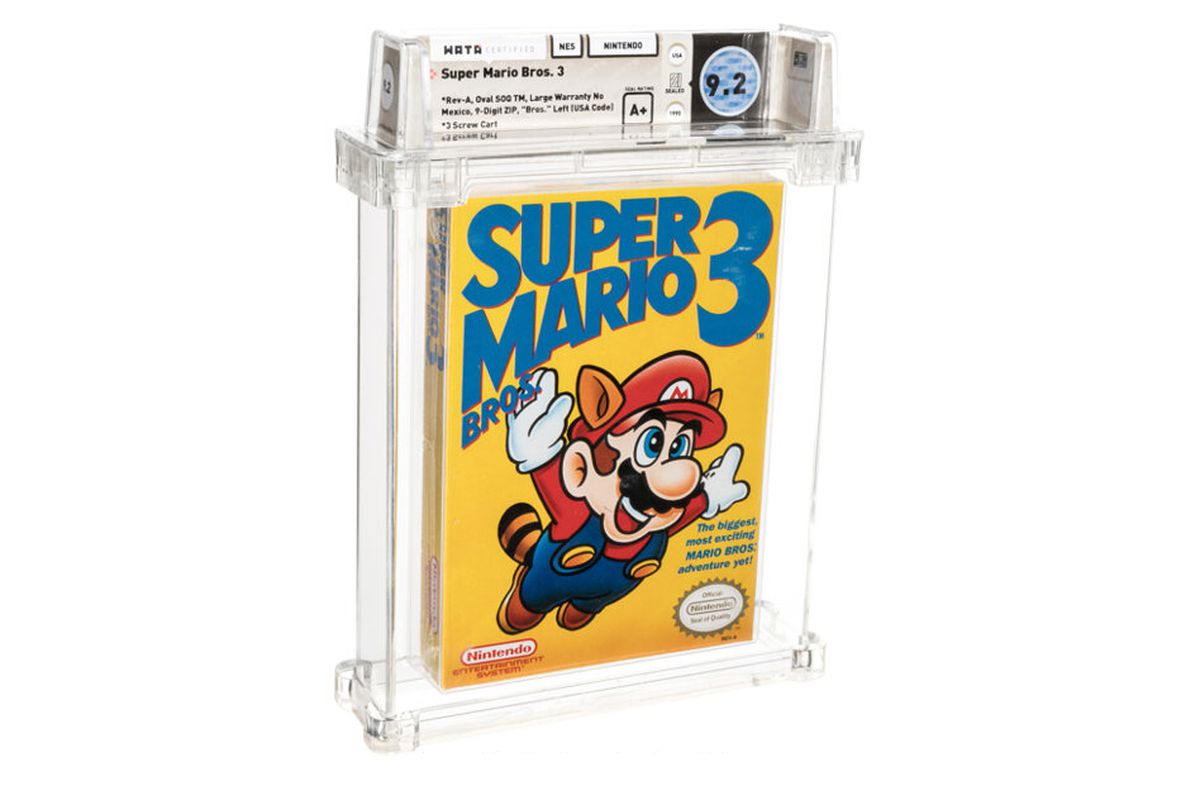 Detail Gambar Mario Bros Keren Nomer 55