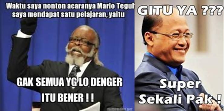 Detail Gambar Mario Teguh Lucu Nomer 46