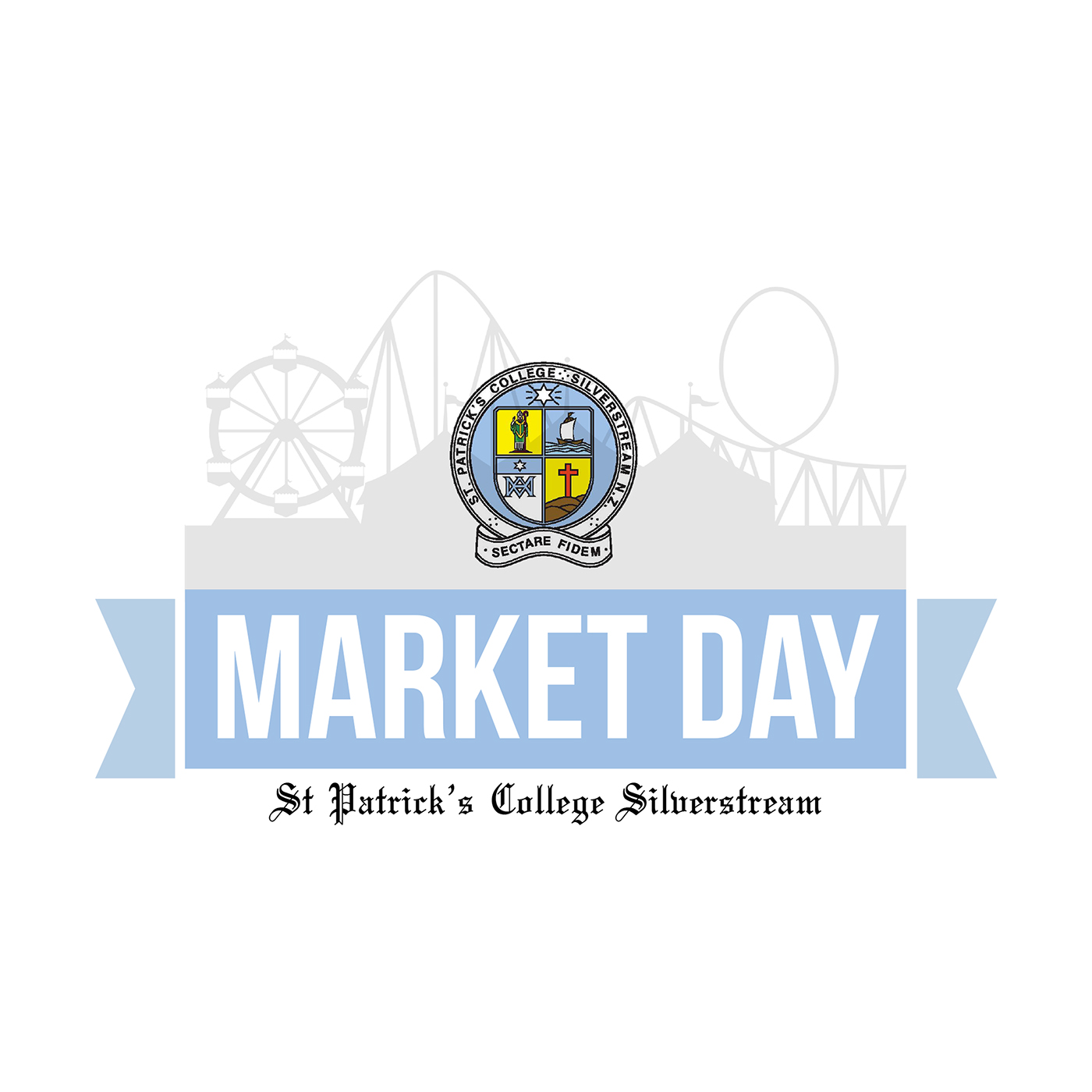 Detail Gambar Market Day Nomer 14