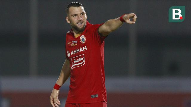 Detail Gambar Marko Simic Nomer 21