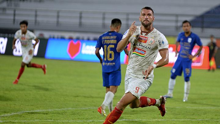 Detail Gambar Marko Simic Nomer 51