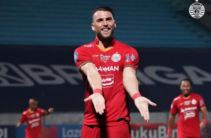 Detail Gambar Marko Simic Nomer 53