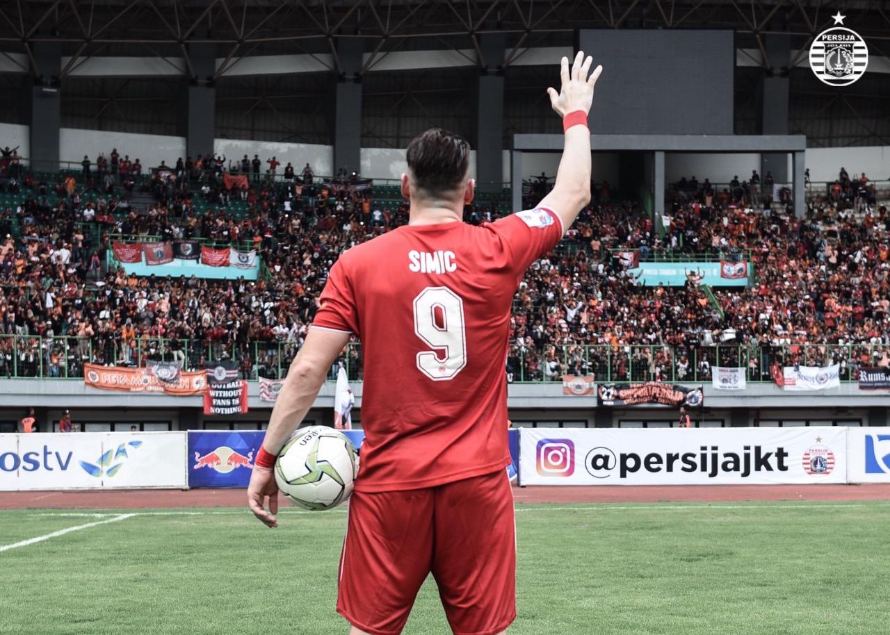 Detail Gambar Marko Simic Nomer 57