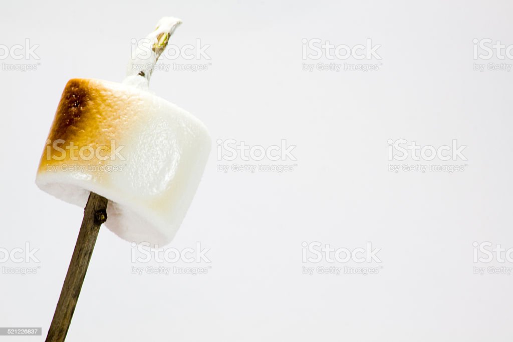 Detail Gambar Marshmello Makanan Nomer 37
