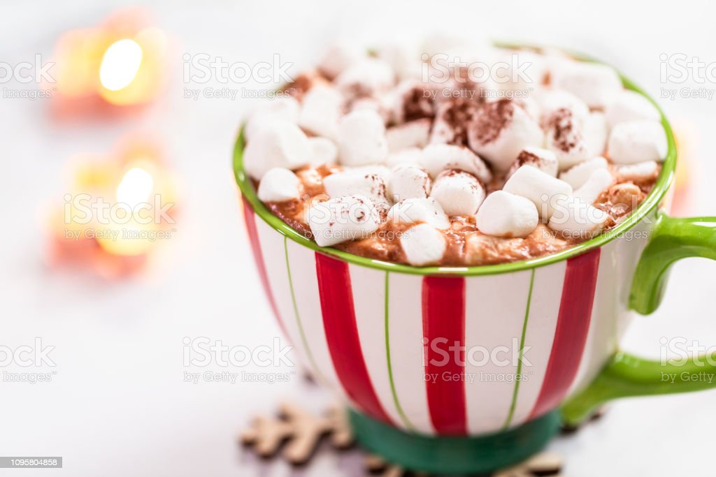 Detail Gambar Marshmello Makanan Nomer 53