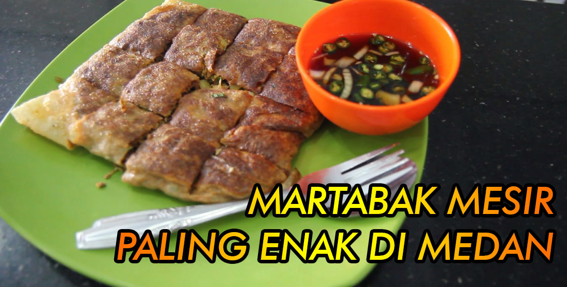 Detail Gambar Martabak Mesir Nomer 20