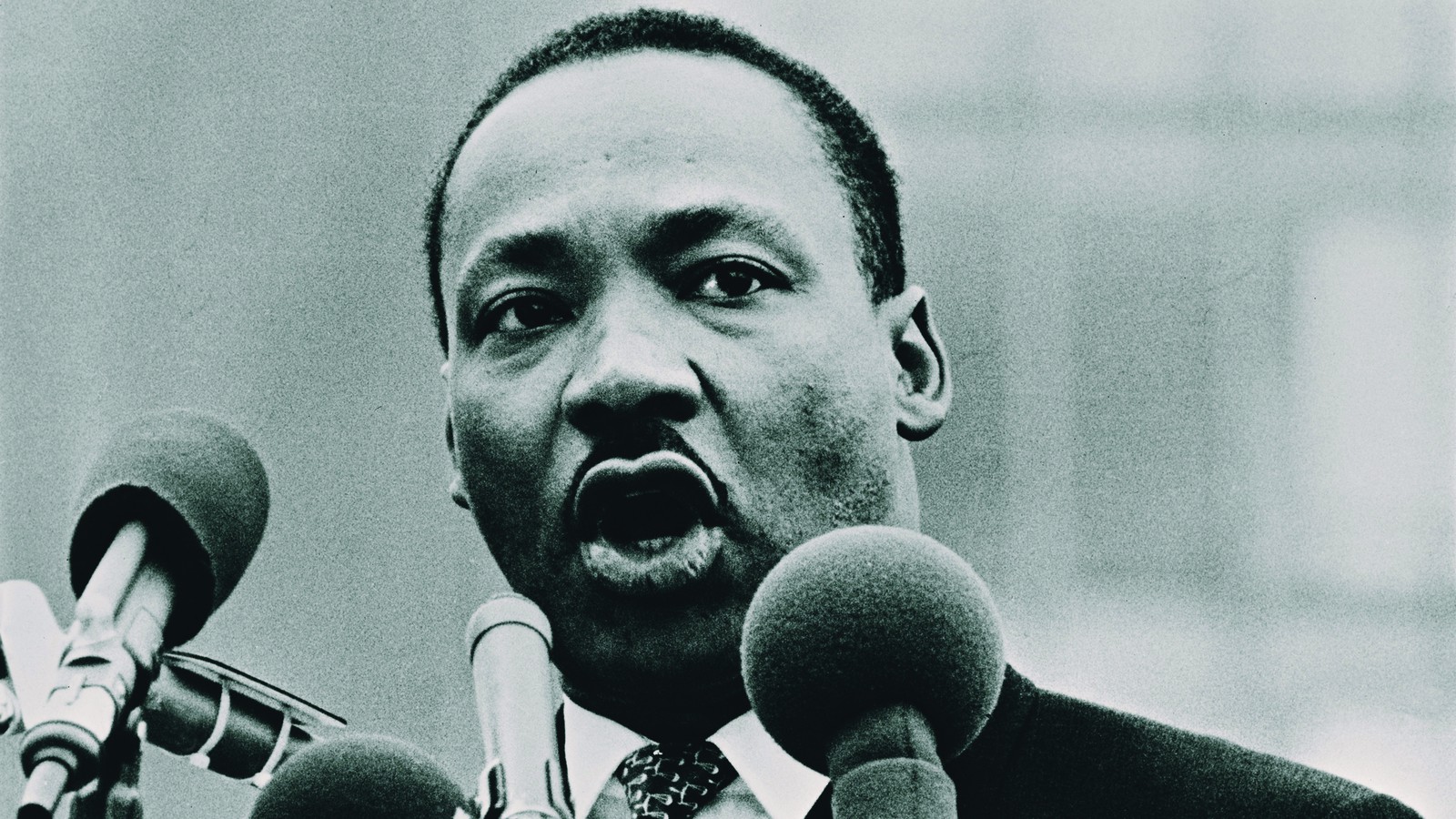 Detail Gambar Martin Luther King Nomer 22