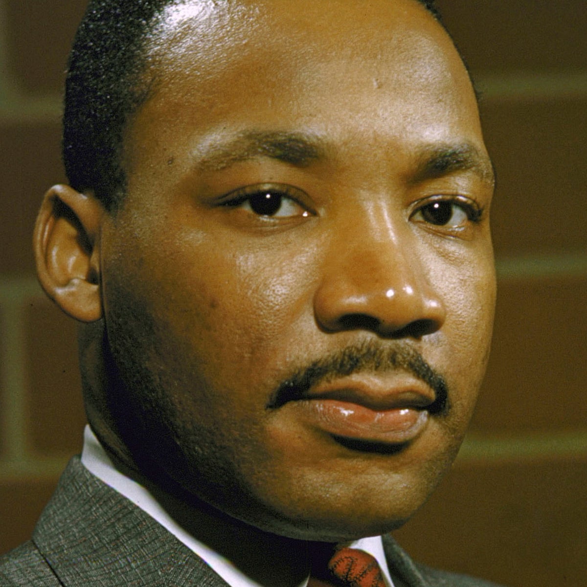 Detail Gambar Martin Luther King Nomer 46