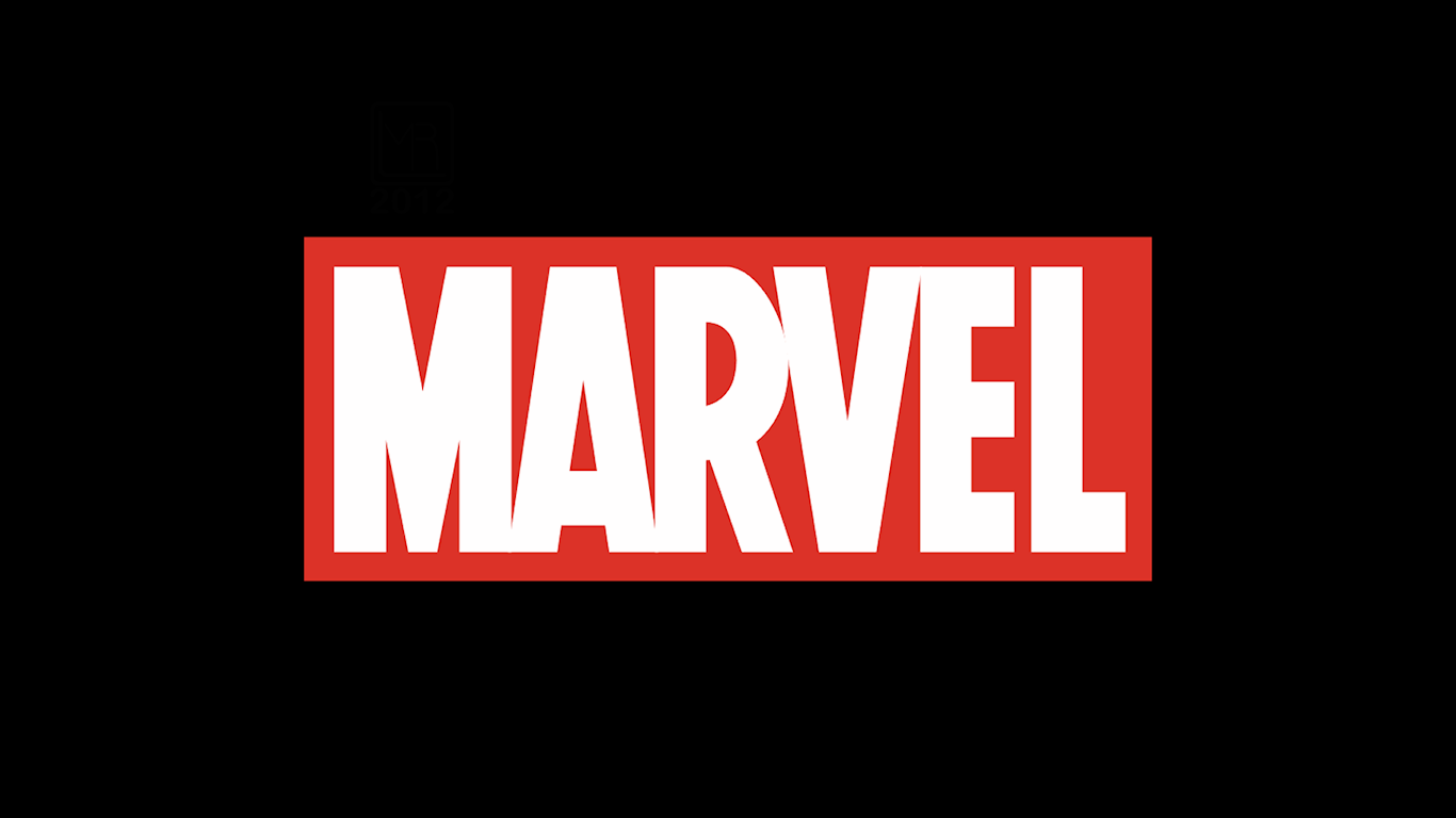 Detail Gambar Marvel Keren Nomer 16