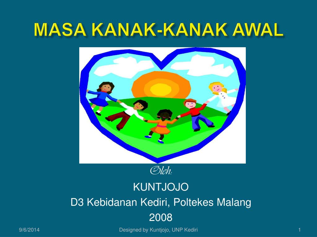 Detail Gambar Masa Kanak Kanak Nomer 44