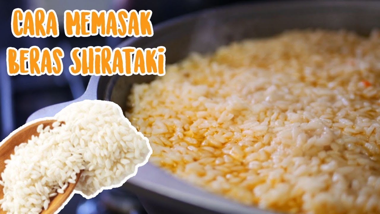 Detail Gambar Masak Beras Nomer 51