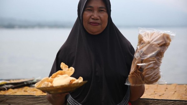 Detail Gambar Masakan Bacan Maluku Utara Nomer 33