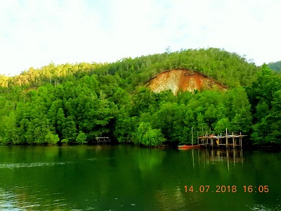 Detail Gambar Masakan Bacan Maluku Utara Nomer 37