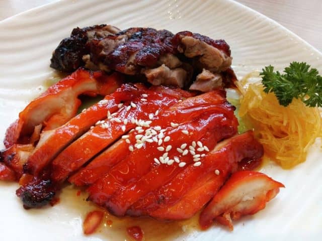 Detail Gambar Masakan Cina Nomer 12