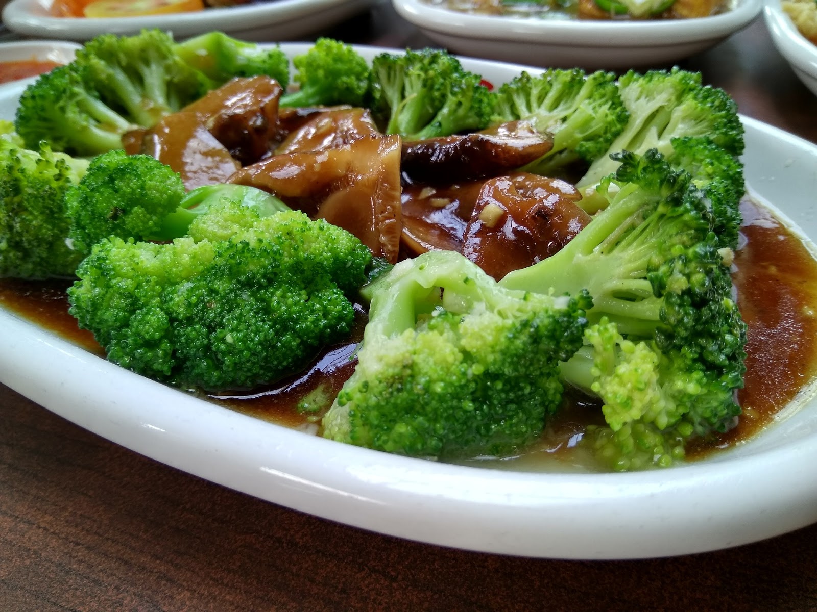 Detail Gambar Masakan Cina Nomer 19