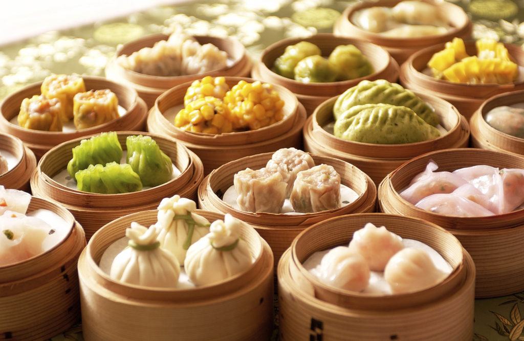 Detail Gambar Masakan Cina Nomer 3