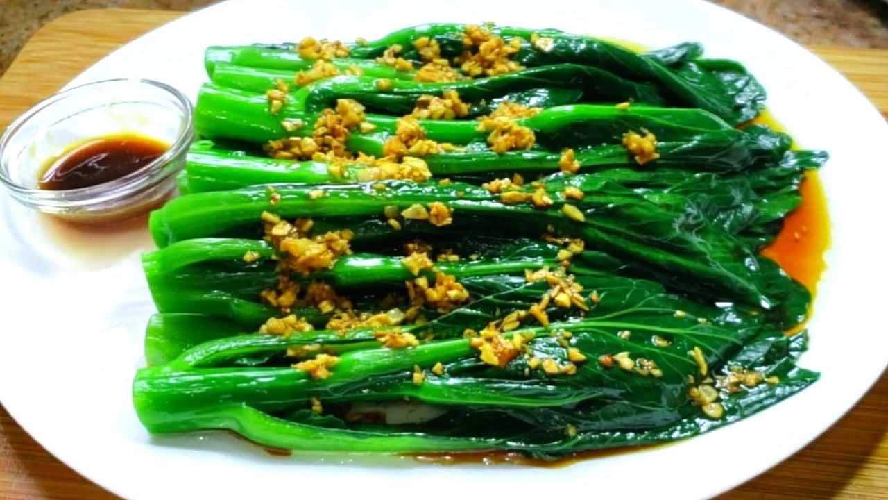 Detail Gambar Masakan Cina Nomer 20