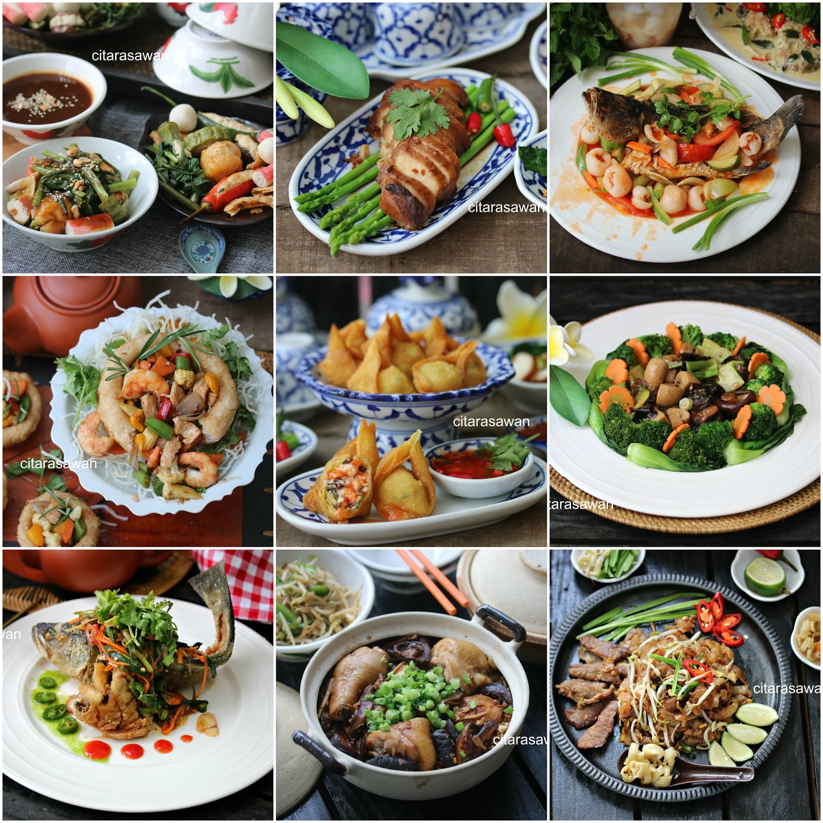 Detail Gambar Masakan Cina Nomer 21
