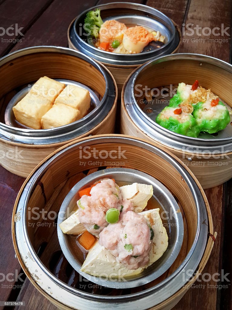 Detail Gambar Masakan Cina Nomer 31