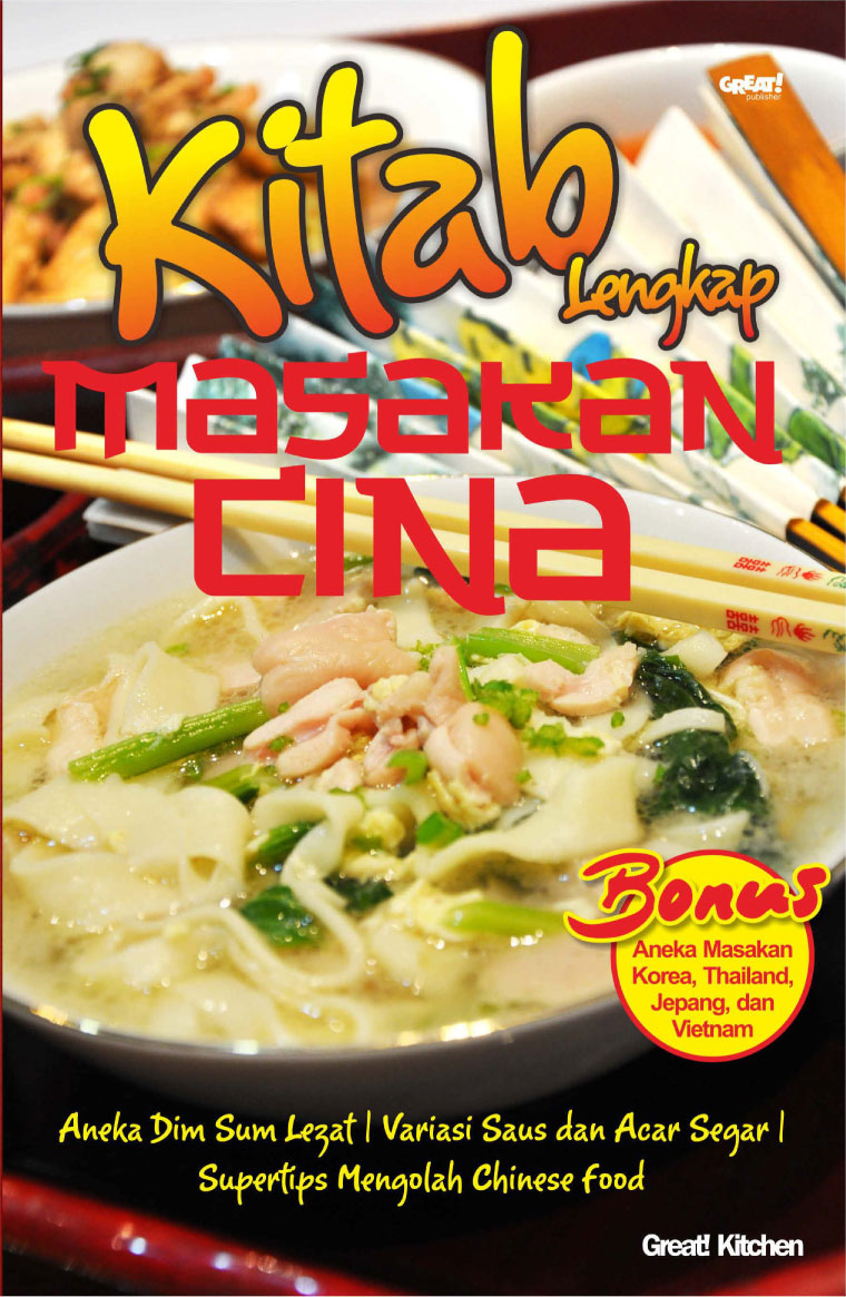 Detail Gambar Masakan Cina Nomer 32