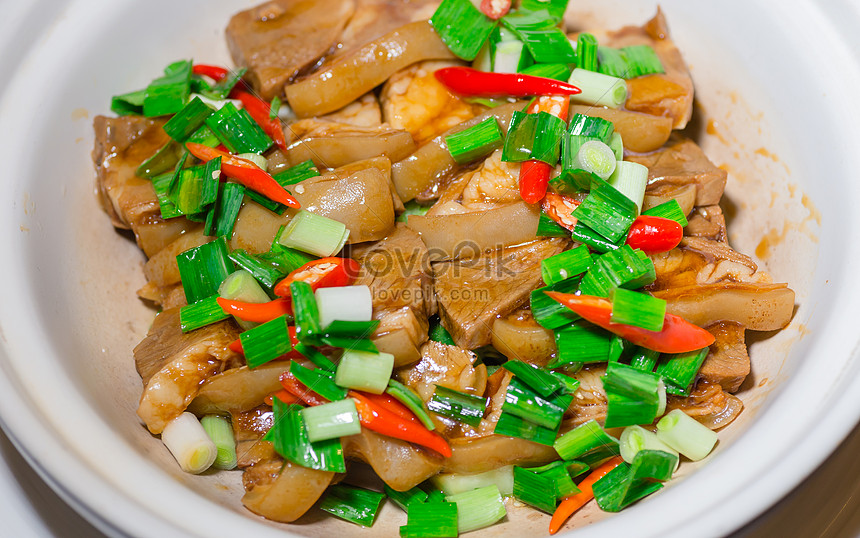 Detail Gambar Masakan Cina Nomer 40