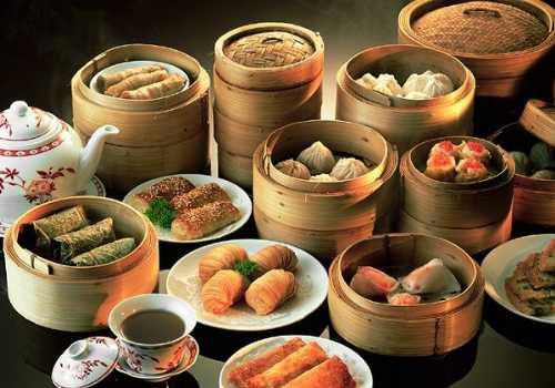 Detail Gambar Masakan Cina Nomer 42