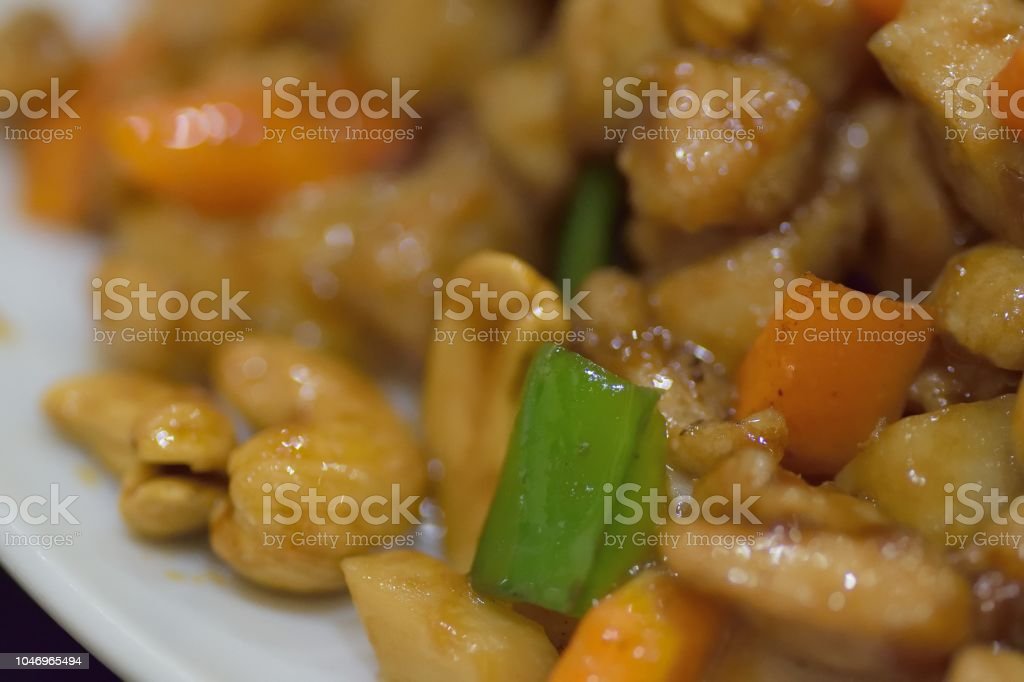 Detail Gambar Masakan Cina Nomer 46