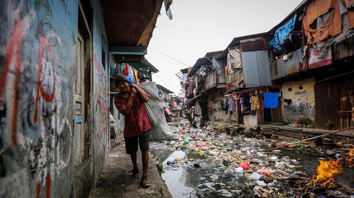 Detail Gambar Masalah Sosial Di Indonesia Nomer 3