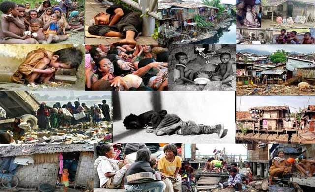 Detail Gambar Masalah Sosial Di Indonesia Nomer 4