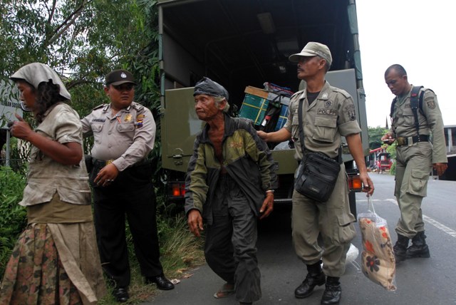 Detail Gambar Masalah Sosial Di Indonesia Nomer 46