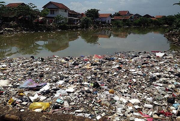 Detail Gambar Masalah Sosial Yg Terjadi Di Masyarakat Nomer 10