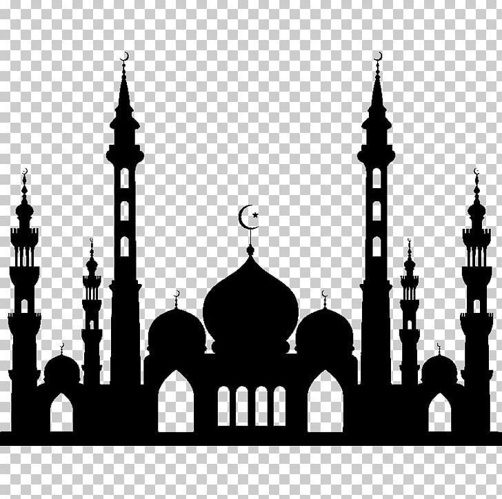 Detail Gambar Masjid 2 Dimensi Nomer 23
