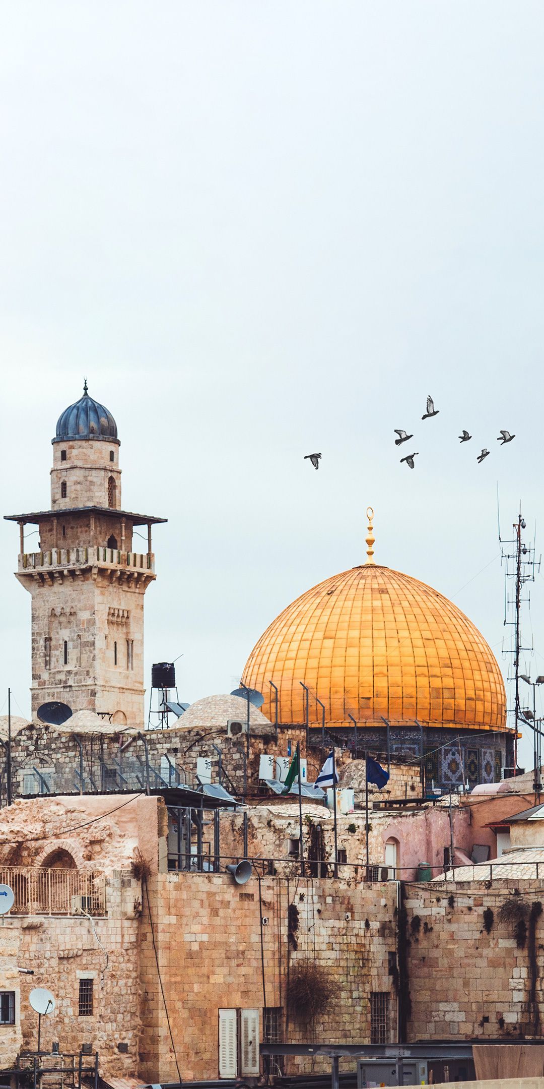 Detail Gambar Masjid Al Aqsa Nomer 55