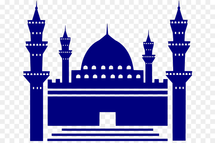 Detail Gambar Masjid Biru Nomer 44