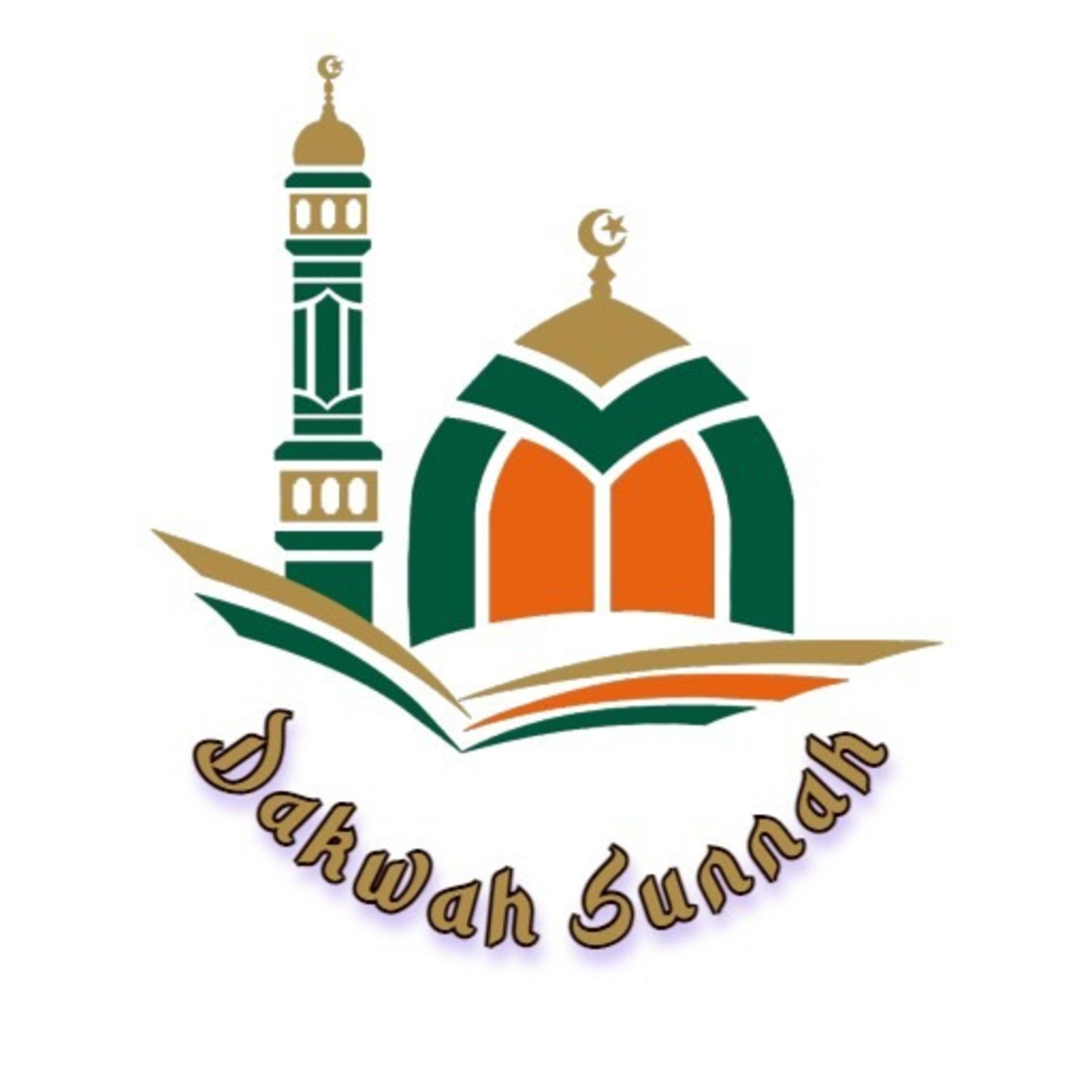 Detail Gambar Masjid Buat Logo Nomer 21