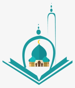 Detail Gambar Masjid Buat Logo Nomer 9