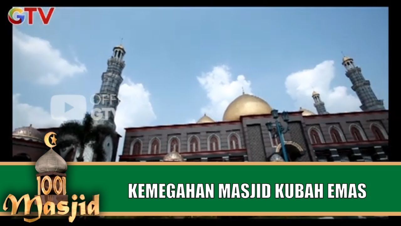 Detail Gambar Masjid Dan Biaya Nomer 44