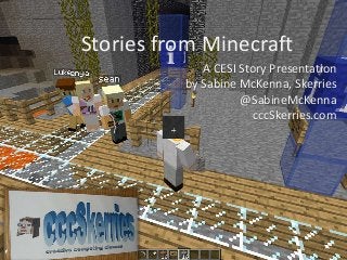 Detail Gambar Masjid Di Minecraft Nomer 40