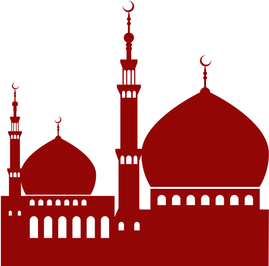 Detail Gambar Masjid Format Png Nomer 15