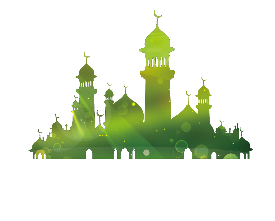 Detail Gambar Masjid Format Png Nomer 19