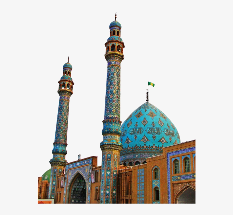 Detail Gambar Masjid Format Png Nomer 26