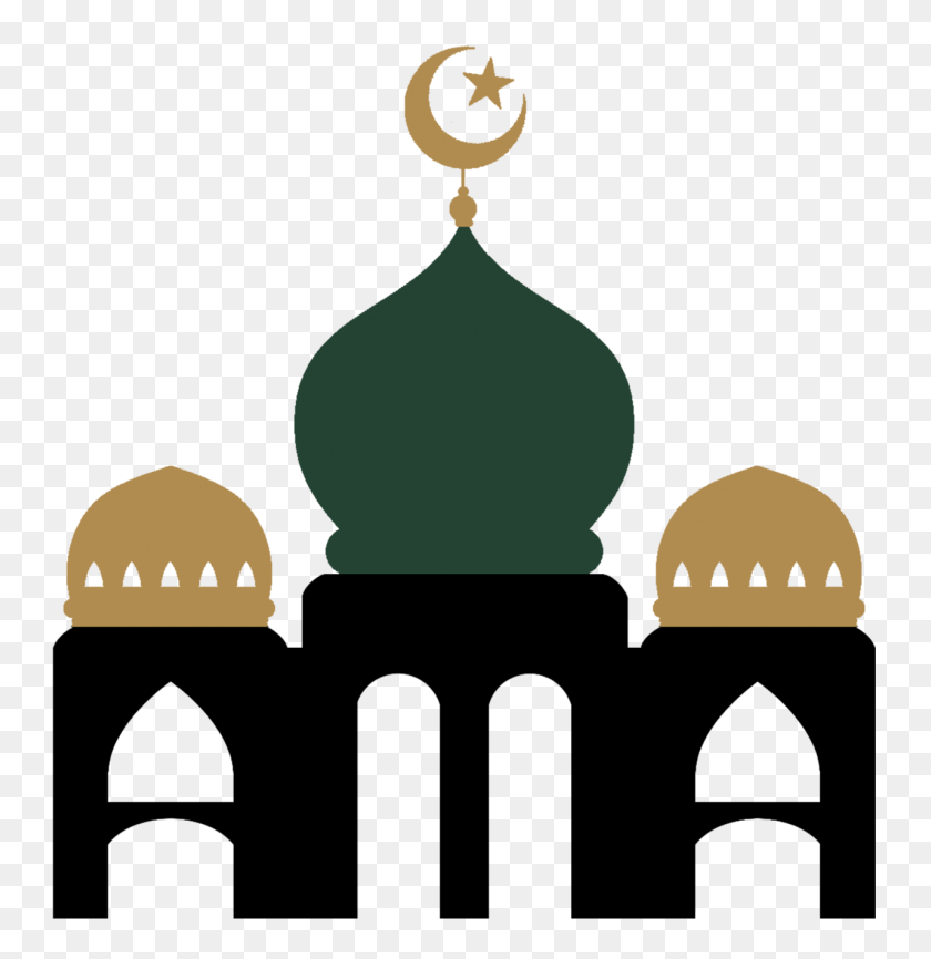 Detail Gambar Masjid Format Png Nomer 32