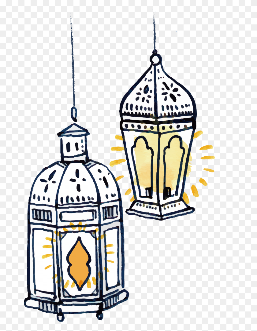 Detail Gambar Masjid Format Png Nomer 40