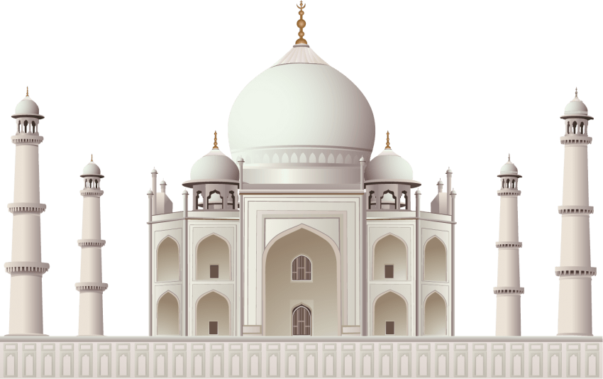Detail Gambar Masjid Format Png Nomer 43