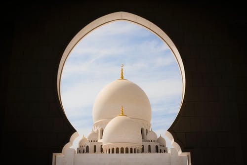 Detail Gambar Masjid Hd Nomer 12