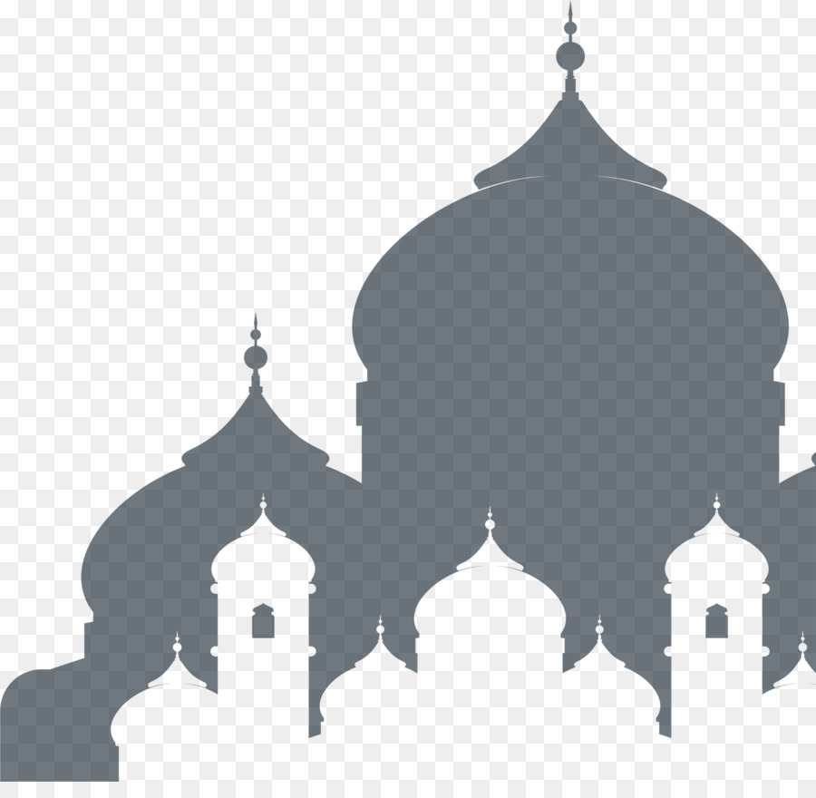 Detail Gambar Masjid Idul Fitri Nomer 38