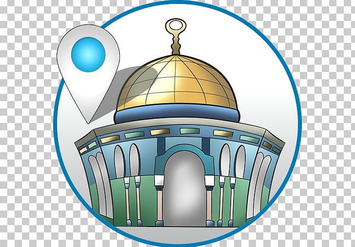 Detail Gambar Masjid Kartun Png Nomer 26