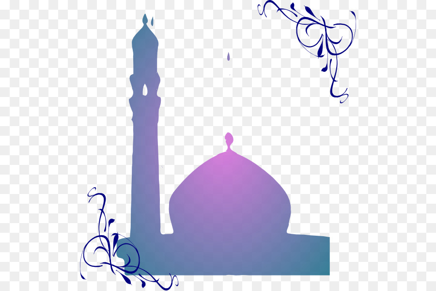 Detail Gambar Masjid Kartun Png Nomer 28