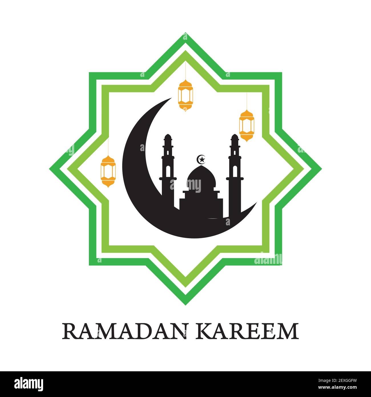 Download Gambar Masjid Marhaban Ya Ramadhan Nomer 48